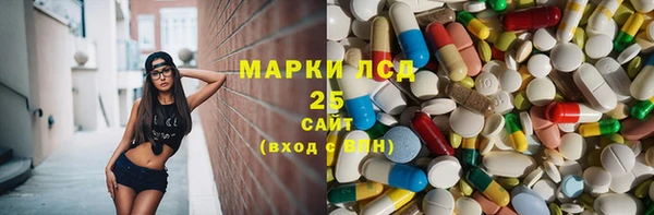 apvp Белокуриха