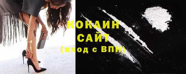 apvp Белокуриха