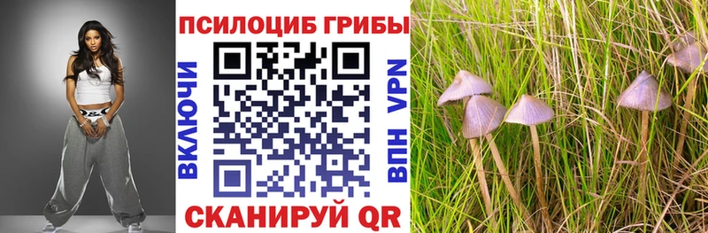 mega как зайти  Ялта  Галлюциногенные грибы ЛСД 