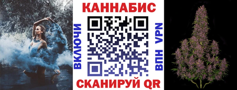 МАРИХУАНА индика  Ялта 